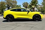 2025 Ford Mustang Mach-E RWD SUV for sale #SMA31470 - photo 3