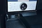 2025 Ford Mustang Mach-E RWD SUV for sale #SMA31470 - photo 23