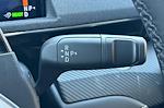 2025 Ford Mustang Mach-E RWD SUV for sale #SMA31470 - photo 24