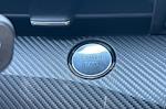 2025 Ford Mustang Mach-E RWD SUV for sale #SMA31470 - photo 25