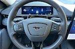 2025 Ford Mustang Mach-E RWD SUV for sale #SMA31470 - photo 26