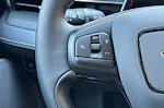2025 Ford Mustang Mach-E RWD SUV for sale #SMA31470 - photo 27
