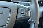 2025 Ford Mustang Mach-E RWD SUV for sale #SMA31470 - photo 28
