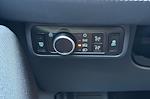 2025 Ford Mustang Mach-E RWD SUV for sale #SMA31470 - photo 30