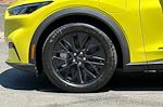 2025 Ford Mustang Mach-E RWD SUV for sale #SMA31470 - photo 31