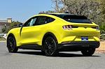 2025 Ford Mustang Mach-E RWD SUV for sale #SMA31470 - photo 5