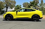 2025 Ford Mustang Mach-E RWD SUV for sale #SMA31470 - photo 6