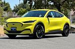 2025 Ford Mustang Mach-E RWD SUV for sale #SMA31470 - photo 7