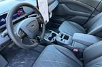 2025 Ford Mustang Mach-E RWD SUV for sale #SMA31470 - photo 9