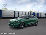 2025 Ford Mustang Mach-E RWD SUV for sale #SMA33076 - photo 3