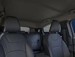 2025 Ford Mustang Mach-E RWD SUV for sale #SMA33076 - photo 22