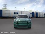 2025 Ford Mustang Mach-E RWD SUV for sale #SMA33076 - photo 8