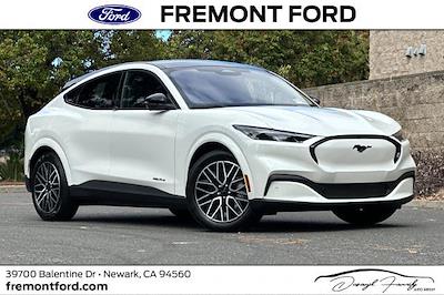 2025 Ford Mustang Mach-E RWD SUV for sale #SMA33168 - photo 1