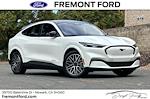 2025 Ford Mustang Mach-E RWD SUV for sale #SMA33168 - photo 1