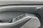 2025 Ford Mustang Mach-E RWD SUV for sale #SMA33168 - photo 10