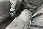 2025 Ford Mustang Mach-E RWD SUV for sale #SMA33168 - photo 12