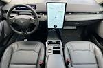 2025 Ford Mustang Mach-E RWD SUV for sale #SMA33168 - photo 14