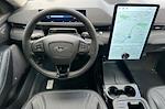 2025 Ford Mustang Mach-E RWD SUV for sale #SMA33168 - photo 15
