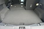 2025 Ford Mustang Mach-E RWD SUV for sale #SMA33168 - photo 16
