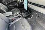 2025 Ford Mustang Mach-E RWD SUV for sale #SMA33168 - photo 17