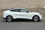 2025 Ford Mustang Mach-E RWD SUV for sale #SMA33168 - photo 3