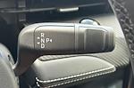2025 Ford Mustang Mach-E RWD SUV for sale #SMA33168 - photo 25