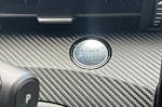 2025 Ford Mustang Mach-E RWD SUV for sale #SMA33168 - photo 26