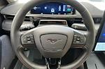 2025 Ford Mustang Mach-E RWD SUV for sale #SMA33168 - photo 27