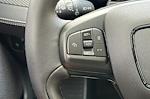 2025 Ford Mustang Mach-E RWD SUV for sale #SMA33168 - photo 28