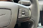 2025 Ford Mustang Mach-E RWD SUV for sale #SMA33168 - photo 29