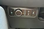 2025 Ford Mustang Mach-E RWD SUV for sale #SMA33168 - photo 31