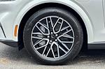 2025 Ford Mustang Mach-E RWD SUV for sale #SMA33168 - photo 32