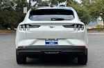 2025 Ford Mustang Mach-E RWD SUV for sale #SMA33168 - photo 4
