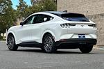 2025 Ford Mustang Mach-E RWD SUV for sale #SMA33168 - photo 5