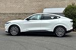 2025 Ford Mustang Mach-E RWD SUV for sale #SMA33168 - photo 6