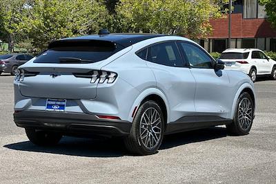 2025 Ford Mustang Mach-E RWD SUV for sale #SMA33506 - photo 2