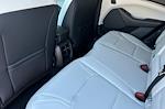 2025 Ford Mustang Mach-E RWD SUV for sale #SMA33506 - photo 12