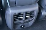 2025 Ford Mustang Mach-E RWD SUV for sale #SMA33506 - photo 13