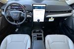 2025 Ford Mustang Mach-E RWD SUV for sale #SMA33506 - photo 14