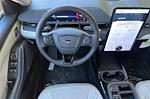 2025 Ford Mustang Mach-E RWD SUV for sale #SMA33506 - photo 15