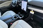 2025 Ford Mustang Mach-E RWD SUV for sale #SMA33506 - photo 17