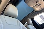 2025 Ford Mustang Mach-E RWD SUV for sale #SMA33506 - photo 18