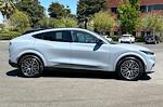 2025 Ford Mustang Mach-E RWD SUV for sale #SMA33506 - photo 6