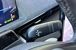 2025 Ford Mustang Mach-E RWD SUV for sale #SMA33506 - photo 25