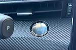 2025 Ford Mustang Mach-E RWD SUV for sale #SMA33506 - photo 26