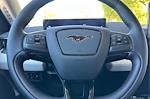2025 Ford Mustang Mach-E RWD SUV for sale #SMA33506 - photo 27