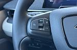 2025 Ford Mustang Mach-E RWD SUV for sale #SMA33506 - photo 28