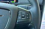 2025 Ford Mustang Mach-E RWD SUV for sale #SMA33506 - photo 29