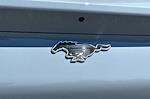 2025 Ford Mustang Mach-E RWD SUV for sale #SMA33506 - photo 32