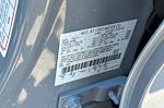 2025 Ford Mustang Mach-E RWD SUV for sale #SMA33506 - photo 33